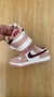 TENIS NIKE DUNK ROSÊ WINE - comprar online