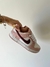 Imagem do TENIS NIKE DUNK ROSÊ WINE