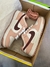 TENIS NIKE DUNK ROSÊ WINE na internet