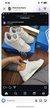 ADIDAS FÓRUM LOW PRIME WHITE/WHITE - comprar online