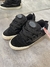 Imagem do TENIS VANS KNU SKOOL DR BLACK