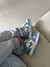 TENIS NIKE AIR JORDAN HIGH DENIN