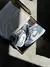 TENIS NIKE AIR JORDAN HIGH DENIN - loja online