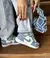 Imagem do TENIS NIKE AIR JORDAN HIGH DENIN
