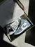 TENIS NIKE AIR JORDAN HIGH DENIN - comprar online