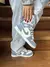 TENIS NIKE AIR JORDAN HIGH DENIN na internet
