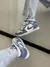 TENIS NIKE AIR JORDAN HIGH DENIN na internet