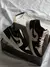TENIS NIKE AIR JORDAN LOW SE ROSA na internet