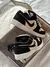 TENIS NIKE AIR JORDAN LOW SE ROSA - loja online