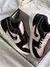 TENIS NIKE AIR JORDAN LOW SE ROSA