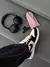TENIS NIKE AIR JORDAN LOW SE ROSA - comprar online