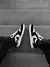 TENIS NIKE AIR JORDAN LOW SE ROSA - EXCLUSIVE OUTLET