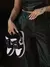 TENIS NIKE AIR JORDAN LOW SE ROSA - loja online