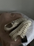 TENIS ALL STAR PLATAFORMA CONVERSE LIFT LINHO BEGE na internet