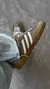 TÊNIS ADIDAS SAMBA OG CARDBOARD na internet