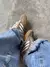 TÊNIS ADIDAS SAMBA OG CARDBOARD