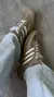 TÊNIS ADIDAS SAMBA OG CARDBOARD - EXCLUSIVE OUTLET