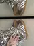 Imagem do TÊNIS ADIDAS SAMBA OG CARDBOARD