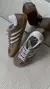 TÊNIS ADIDAS SAMBA OG CARDBOARD - comprar online