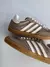TÊNIS ADIDAS SAMBA OG CARDBOARD - loja online