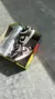 TENIS NIKE DUNK LOW MARROM - EXCLUSIVE OUTLET