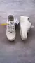 Imagem do TENIS NIKE AIR FORCE 1 BRANCO
