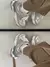 TENIS NEW BALANCE 9060 BEGE/ROSÊ