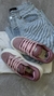 TENIS ADIDAS CAMPUS BAD BUNNY ROSA - comprar online