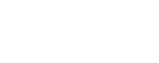EXCLUSIVE OUTLET