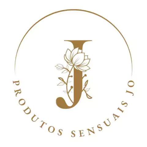 Produtos Sensuais Jo