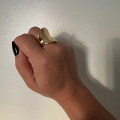 Anel Linea - la soar