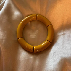 Bracelete de Resina - comprar online