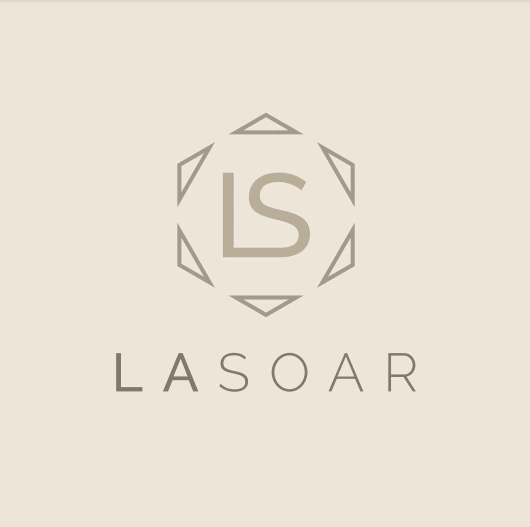 la soar