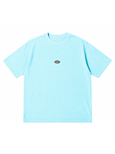 Remera basica