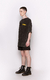 Imagen de REMERA CREW SAVAGE x LUXO