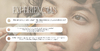 Banner Semilla de Vida