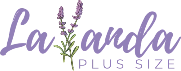 Lavanda Plus