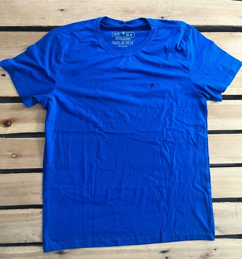 camiseta all hunter masculina - comprar online