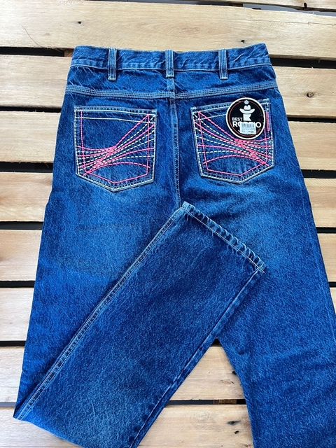 calça feminina best rodeio 716 - comprar online