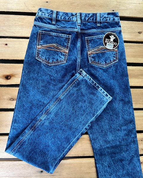 calça feminina best rodeio 715 - comprar online