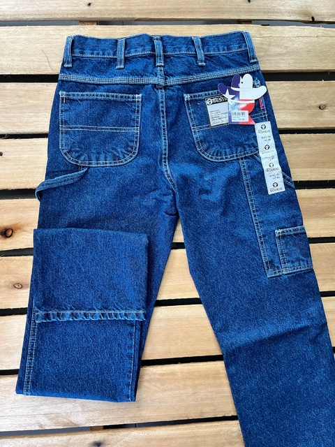 calça best Rodeio 957 - comprar online