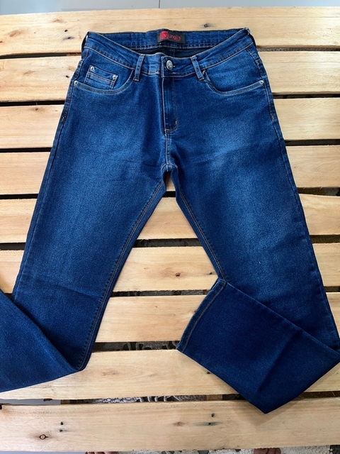 calça best ungles 160 skin - comprar online