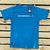 camiseta Texas brasil masculina