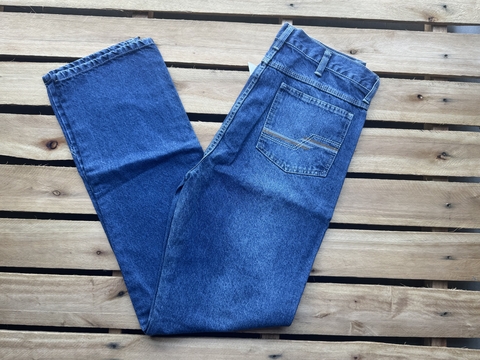 Calça Masculina Best Rodeio - comprar online