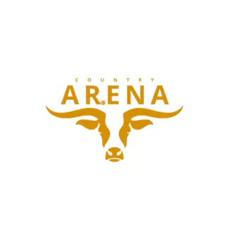 Arena Country