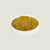 CHIMICHURRI 100g