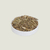 CANCHALAGUA PLANTA 500G