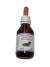 ACEITE DE ROMERO 45 cc - comprar online