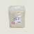 HARINA DE CASTAÑAS DE CAJU .500g
