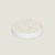 FECULA DE TRIGO 500g